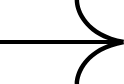 探索智能新领域 - 征途国际